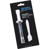 Alphacool Subzero Thermal grease 3,5g, Wärmeleitpasten 