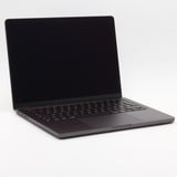 Apple MacBook Pro (14") 2023 Generalüberholt, Notebook schwarz, 18 GB, 1 TB (1 TB SSD), MacOS, Deutsch