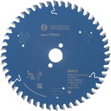 Bosch EXPERT Wood Kreissägeblatt, Ø 160mm, 48Z Bohrung 20mm, für Handkreissägen