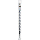 Bosch PRO Wood Holzschlangenbohrer, Ø 24mm Arbeitslänge 385mm