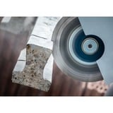 Bosch Professional Diamanttrennscheibe Expert MultiMaterial, Ø 230mm Bohrung 22,23mm