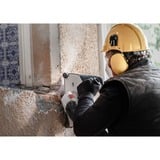 Bosch Professional Diamanttrennscheibe Expert MultiMaterial, Ø 230mm Bohrung 22,23mm