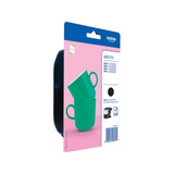 Brother Tinte Valuepack LC227XLVALBPDR 