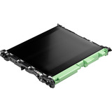 Brother Transfereinheit BU-635CL 