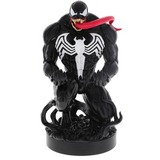 Cable Guy Venom, Halterung schwarz