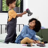 Casdon Dyson Supersonic Styling Set, Kinderhaushaltsgerät 