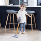 Casdon Dyson kabelloser Staubsauger, Kinderhaushaltsgerät 
