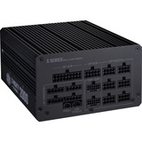 Cooler Master X Mighty 2000, PC-Netzteil 2000 Watt