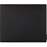 Corsair RM1000X (2021) 1000 W Generalüberholt, PC-Netzteil schwarz, 6x PCIe, Kabel-Management, 1000 Watt