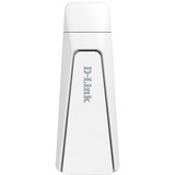 D-Link AX18U, WLAN-Adapter weiß