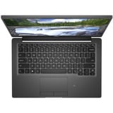 Dell Latitude 7400 Carbon Generalüberholt, Notebook grau, Intel® Core™ i5-8365U, Intel® UHD Graphics 620, 16 GB DDR4, 512 GB (512 GB SSD), Windows 11 Pro