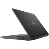 Dell Latitude 7400 Carbon Generalüberholt, Notebook grau, Intel® Core™ i5-8365U, Intel® UHD Graphics 620, 16 GB DDR4, 512 GB (512 GB SSD), Windows 11 Pro