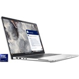 Dell Pro 16 Plus DWRXD, Notebook aluminium, Intel® Core™ Ultra 7 268V, Intel® Arc™ Graphics 140V, 32 GB LPDDR5X, 512 GB (512 GB SSD), Windows 11 Pro 64-Bit