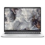 Dell Pro 16 Plus DWRXD, Notebook aluminium, Intel® Core™ Ultra 7 268V, Intel® Arc™ Graphics 140V, 32 GB LPDDR5X, 512 GB (512 GB SSD), Windows 11 Pro 64-Bit