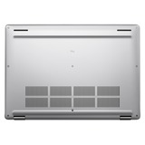 Dell Pro 16 Plus DWRXD, Notebook aluminium, Intel® Core™ Ultra 7 268V, Intel® Arc™ Graphics 140V, 32 GB LPDDR5X, 512 GB (512 GB SSD), Windows 11 Pro 64-Bit