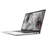 Dell Pro 16 Plus DWRXD, Notebook aluminium, Intel® Core™ Ultra 7 268V, Intel® Arc™ Graphics 140V, 32 GB LPDDR5X, 512 GB (512 GB SSD), Windows 11 Pro 64-Bit