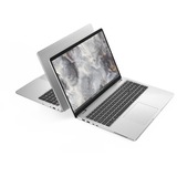Dell Pro 16 Plus DWRXD, Notebook aluminium, Intel® Core™ Ultra 7 268V, Intel® Arc™ Graphics 140V, 32 GB LPDDR5X, 512 GB (512 GB SSD), Windows 11 Pro 64-Bit