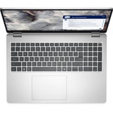 Dell Pro 16 Plus DWRXD, Notebook aluminium, Intel® Core™ Ultra 7 268V, Intel® Arc™ Graphics 140V, 32 GB LPDDR5X, 512 GB (512 GB SSD), Windows 11 Pro 64-Bit