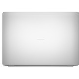 Dell Pro 16 Plus DWRXD, Notebook aluminium, Intel® Core™ Ultra 7 268V, Intel® Arc™ Graphics 140V, 32 GB LPDDR5X, 512 GB (512 GB SSD), Windows 11 Pro 64-Bit