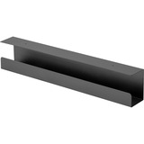 Kabelmanagement Kanal, unter Tisch, Kabelführung Kabelmanagement Kanal, unter Tisch, Kabelführung