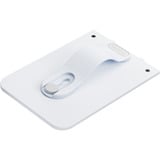 Fairphone Fingerschlaufe Cloud White weiß, für Fairphone 6