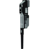 Fakir WD 9 PURE CLEAN, Nass-/Trockensauger grau/schwarz