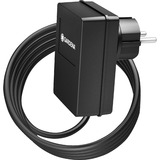 GARDENA Bewässerungssteuerung smart Irrigation Control grau/türkis