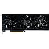 Gainward GeForce RTX 5060 Ti Python III 16GB V1, Grafikkarte DLSS 4, 3x DisplayPort, 1x HDMI 2.1