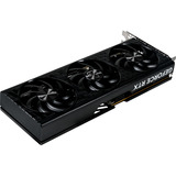 Gainward GeForce RTX 5060 Ti Python III 16GB V1, Grafikkarte DLSS 4, 3x DisplayPort, 1x HDMI 2.1
