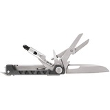 Gerber ArmBar Drive Onyx, Multitool 8 Tools