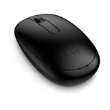 HP 245 Bluetooth-Maus schwarz