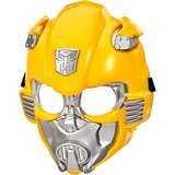Hasbro Transformers: Aufstieg der Bestien Bumblebee Rollenspielmaske