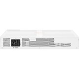 Hewlett Packard Enterprise Aruba Instant On 1430 16G 124W, Switch 