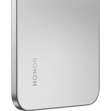 Honor 400 512GB, Handy Meteor Silver, MagicOS, 8 GB