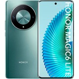 Magic6 Lite 5G 256GB, Handy