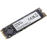 Intenso TOP 1 TB, SSD schwarz, SATA 6 Gb/s, M.2 2280