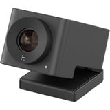 Jabra BYOD Room Kit, Konferenzsystem schwarz