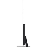 LG OLED83C5ELA.AEU evo TV, OLED-Fernseher 210 cm (83 Zoll), schwarz/grau, UltraHD/4K, Tripple Tuner, HDR, 120Hz Panel