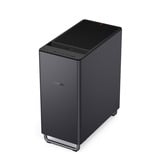 Lenovo ThinkCentre X Tower (13LF000BGE), PC-System grau, Windows 11 Pro
