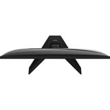 MSI MAG 274QFDE X24, Gaming-Monitor 68.6 cm (27 Zoll), schwarz, WQHD, Rapid-IPS, HDR, Adaptive-Sync, 240Hz Panel