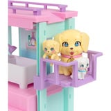 Moose Toys Little Live Pets - Mama Surprise Baby-Klinik, Spielfigur 