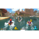 Nintendo Mario Kart World-Spiel Nintendo Switch 2 Edition