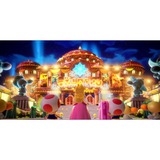 Nintendo Princess Peach: Showtime!, Nintendo Switch-Spiel 