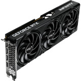 Palit GeForce RTX 5060 Ti Infinity 3 OC 16GB, Grafikkarte DLSS 4, 3x DisplayPort, 1x HDMI 2.1