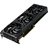 Palit GeForce RTX 5060 Ti Infinity 3 OC 16GB, Grafikkarte DLSS 4, 3x DisplayPort, 1x HDMI 2.1