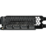 Palit GeForce RTX 5060 Ti Infinity 3 OC 16GB, Grafikkarte DLSS 4, 3x DisplayPort, 1x HDMI 2.1