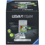Ravensburger GraviTrax Element Dynamo, Bahn 