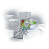 Ravensburger GraviTrax Element Dynamo, Bahn 