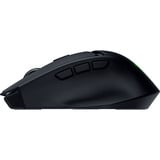 Razer Basilisk Mobile, Gaming-Maus schwarz