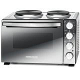 Kleinküche KM 3300, Mini-Küche
